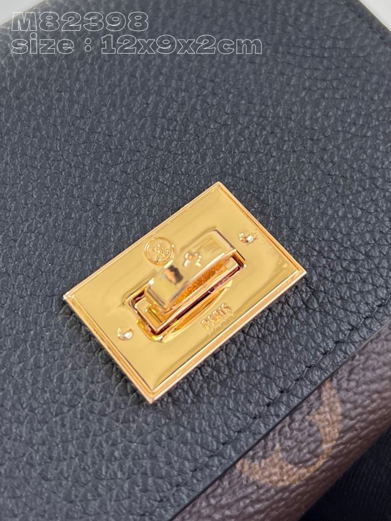 Louis Vuitton Wallets